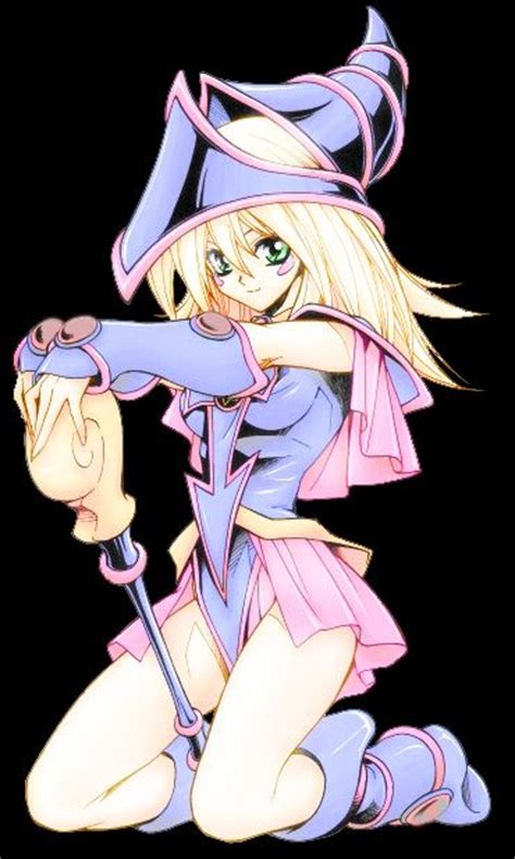 699 Best Images About Yu Gi Oh On Pinterest Seasons