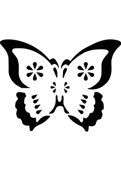 butterfly coloring pages  personalizable coloring pages