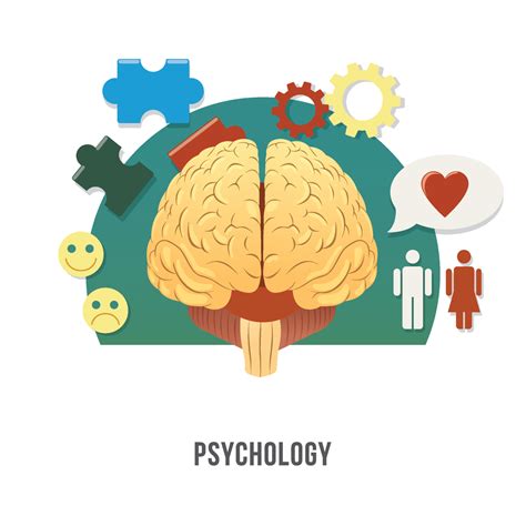 top tips  finding   clinical psychologist