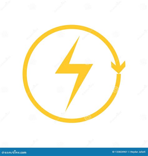 renewable energy icon vector sign  symbol isolated  white