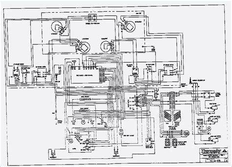 volkswagen jetta wiring diagram