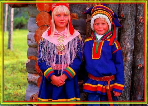 pin  hilkka laronia  ihmisiae ja enkeleitae finland culture finnish costume finland