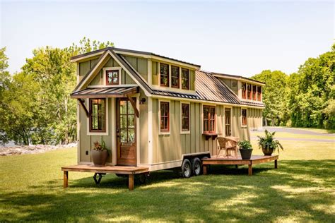 house colors   tiny houses exterior