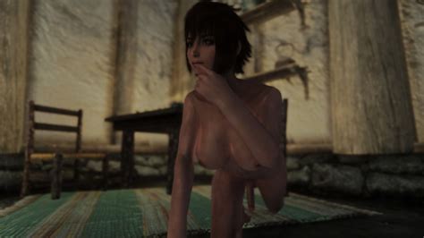 post your sex screenshots pt 2 page 122 skyrim adult