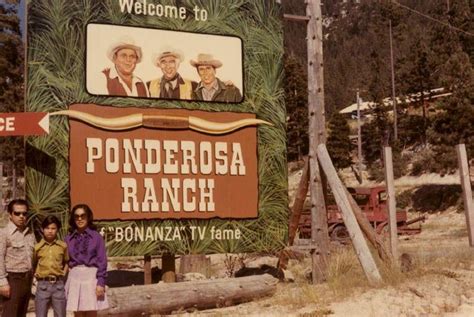 ponderosa ranch alchetron   social encyclopedia