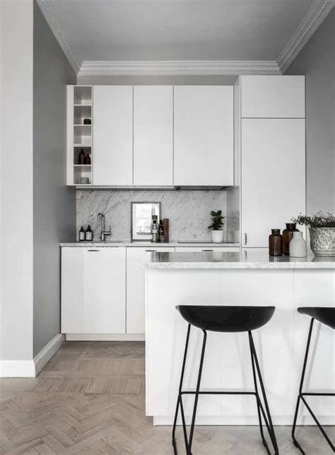 top apartment kitchen designs design listicle