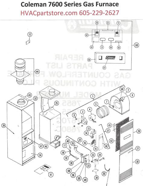 ebb wiring diagram