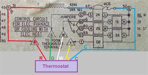 york ac unit wiring diagram diagram central air condenser wire