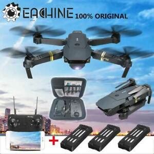 drohne dronex mavic pro  mit  p hd kamera  akkus quadrocopter