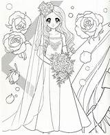 Fofos Shoujo Picasa Japanese Uploaded sketch template