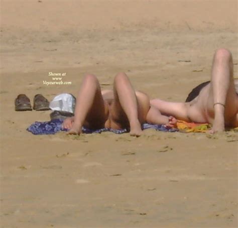 mexico zipolite nude beach june 2011 voyeur web
