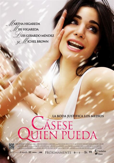 29 10 Puntos Muy Buena Comedia Romántica Como Siempre Mexicana