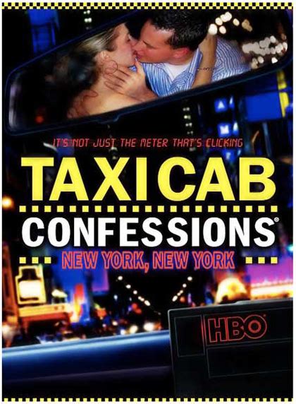 Tjam Movies Download Taxicab Confessions 2010 Uncut