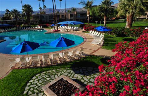 shadow mountain resort club palm desert ca resort reviews