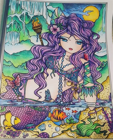 colouring pages adult coloring pages coloring books unicorns