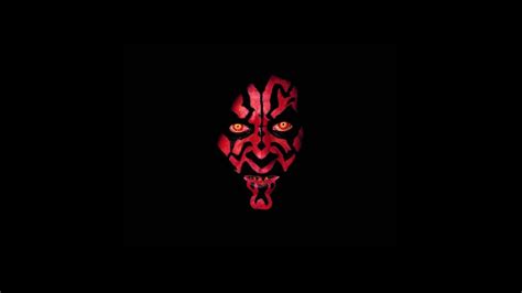 free download funmozar darth maul wallpapers [1920x1080] for your