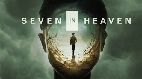 heaven  review netflix horror heaven  horror