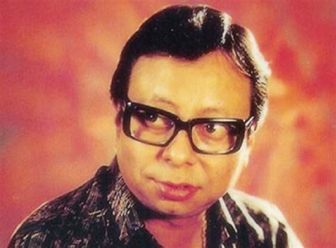 here are some lesser known facts about pancham da the man who made