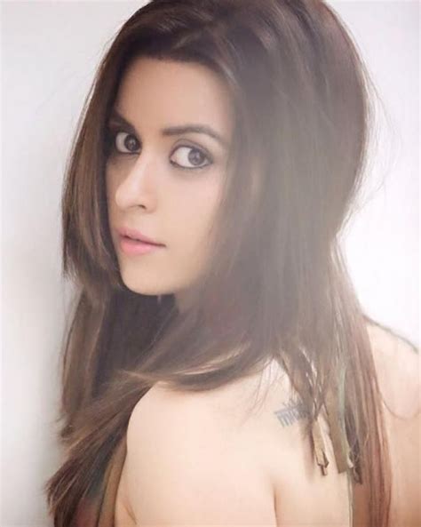 25 ekta kaul hot and sizzling pictures full hd photos