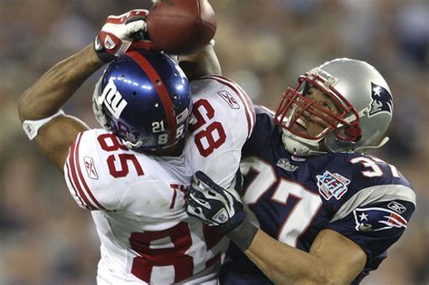 david tyree said he would trade super bowl win to stop gay marriage