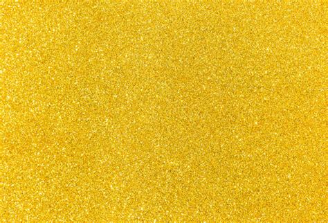 background gold glitter picture myweb