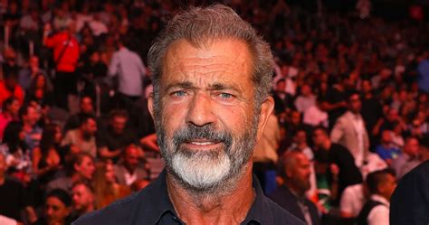 Here S How Mel Gibson Made A Comeback After Losing Over Half His Net Worth
