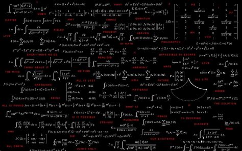 chalkboard math wallpapers top free chalkboard math backgrounds