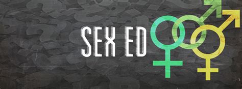 sex education in minnesota minnesota women s consortium