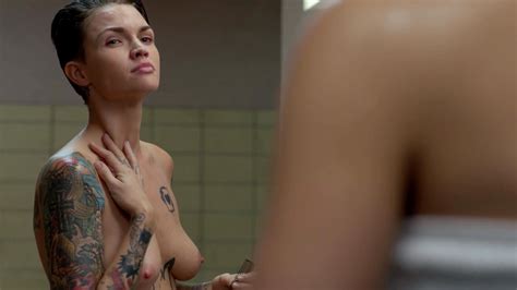 watch online ruby rose orange is the new black s03e09 2015 hd 1080p