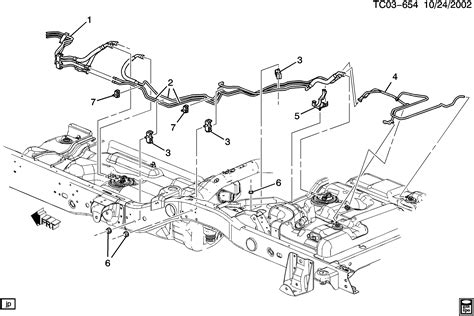 wiring diagram  chevy avalanche bed