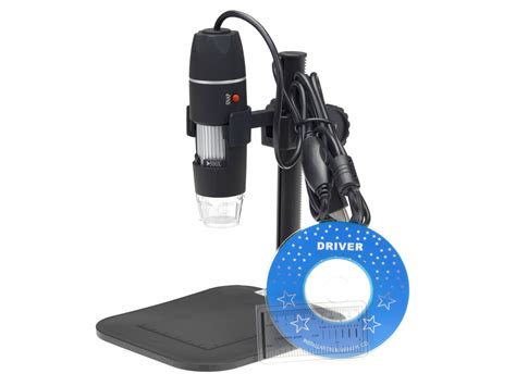 digital microscope usb camera  led  mpx ad   computer  tablet mikroskopy