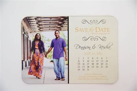 kindly rsvp designs blog save  date calendar design save