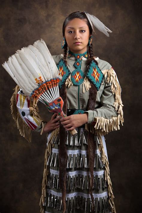 Jingle Dance R Native American Tribes Native American Beauty