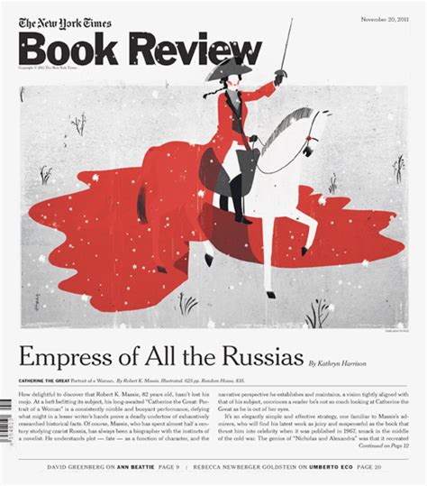 new york times book review cover emiliano ponzi