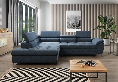 empona schlaffunktion wohnlandschaft relaxfunktion couchgarnitur couch