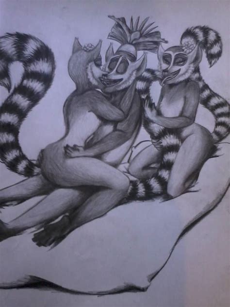 Rule 34 2girls Anthro Closed Eyes Dreamworks Female Furry Furry Only