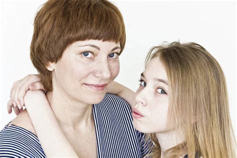 Japanese Mom Lesbian Sex Blog Beyin