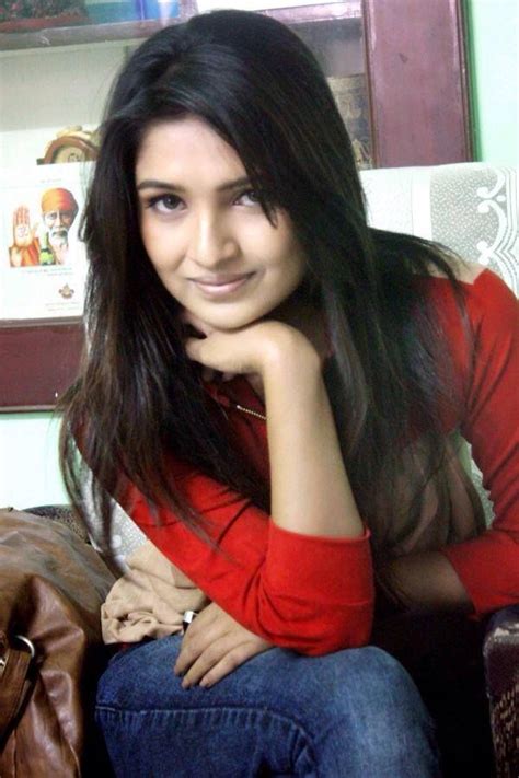 55 best vani bhojan images on pinterest india people actresses and female actresses