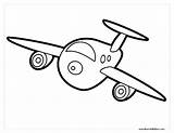 Coloring Pages Drawing Flight Plane Aeroplane Air Kids Force Dusty Airplane Cartoon Crophopper Outline Color Getcolorings Fighter Clipartmag Clip Airplanes sketch template