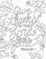 Bible Coloring Pages Printable Story Stories Verse Unique sketch template
