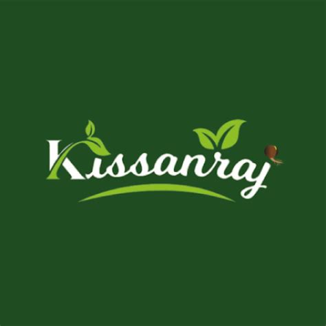 kissanraj apps  google play