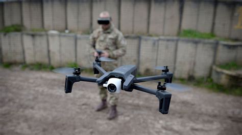 uk drone squadron   drones rt world news