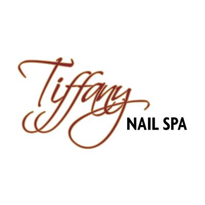 tiffany nail spa  tyrone square  shopping center  st