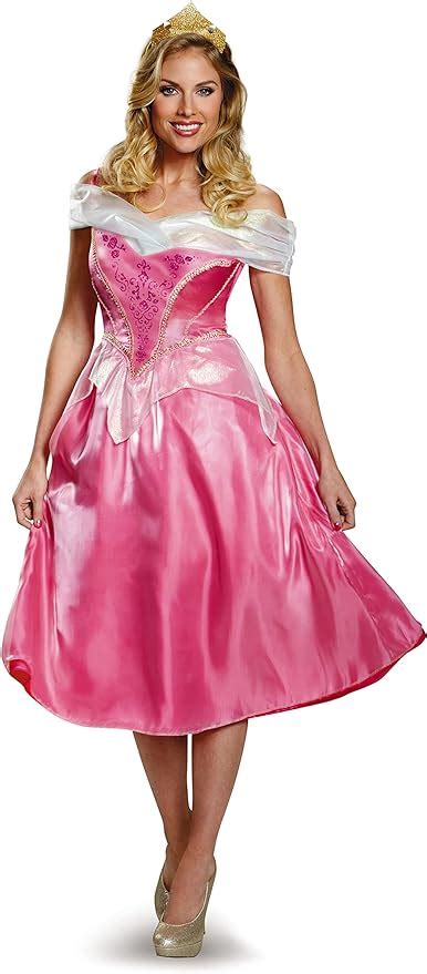 Disney Princess Outfits For Girls My Xxx Hot Girl