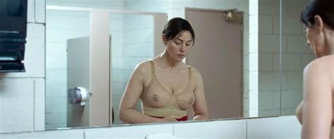 monica bellucci nude sex scene in manuale d amore free video