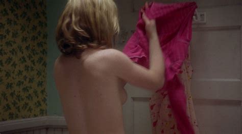 julia stiles nude and sexy 92 photos thefappening