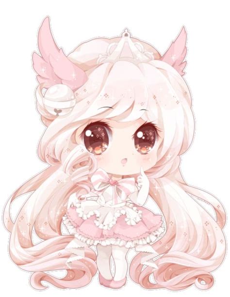 63 Best Images About Pastel Anime On Pinterest Cute