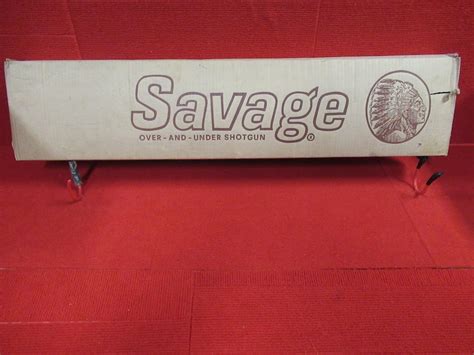 savage 440a for sale