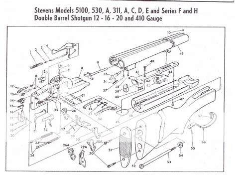 stevens   schematic