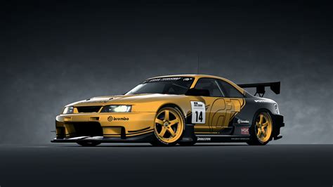 nissan skyline gt   touring car gtplanet
